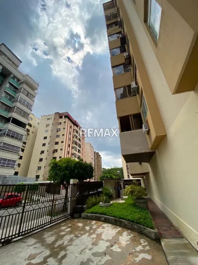 En venta 2do penthouse en obra blanca - Prebo