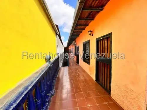 Milagros Inmuebles Local Alquiler Cabudare Lara La Mata Economica Comercial Economico Código Inmobiliaria Rent-a-house 25-12516