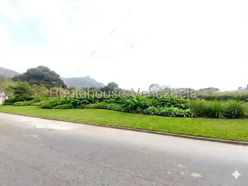 Traemos Este Terreno Residencial De Mas De 9mil M2 En San Diego. (inm #26-16851) On Una Ubicación Estratégica En Zona De Alto Crecimiento, Topografía Favorable Y Potencial Para Proyecto. Solo Clientes