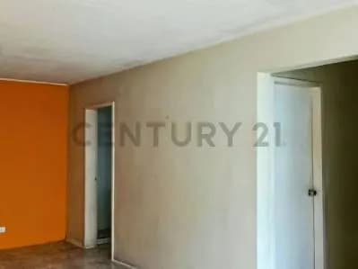 De oportunidad Apartamento en Venta en la urb Parque Valencia