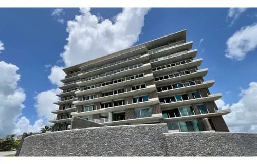 Apartamento En Venta Alto Hatillo