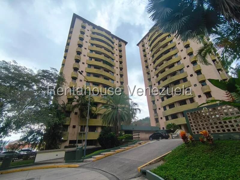 Apartamento (1 Nivel) en Venta en Guataparo, Carabobo