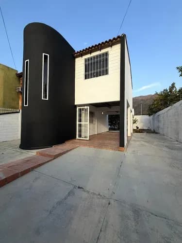 Town House En Venta, Conjunto Residencial Rivera Country