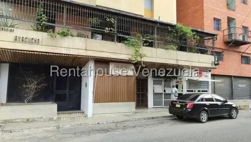 Maritza Lucena Tiene En Venta Local Ubicado En Centro De Barquisimeto, Amplios Espacios, Oficinas, Aire Acondicionado, Ideal Para Consultorios, Ventas De Repuestos, O Cualquier Tipo De Actividad.