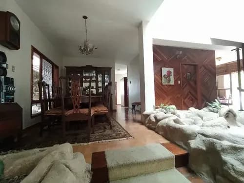 Casa En Venta En El Parral Valencia Yt Yenny Teran Vende