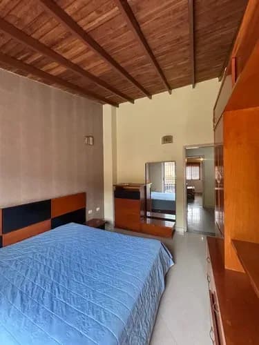 Tania Guerrero Inzitu Realtors Alquila Townhoue Residencias Altos Del Rincón Mañongo Carabobo Venezuela