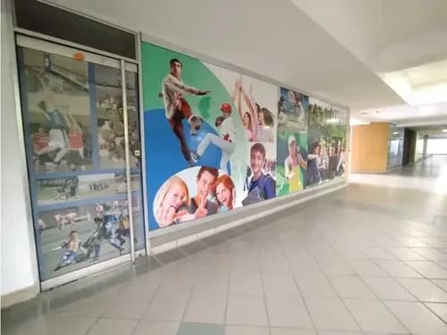 Local En Venta En Paseo Las Industrias Valencia Venezuela Mjc-9908372