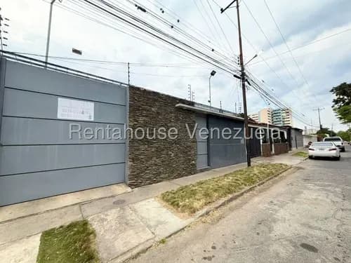 Ana Karina Molleja Vende Hermosa Casa En Fundalara, Barquisimeto-lara/ Akm