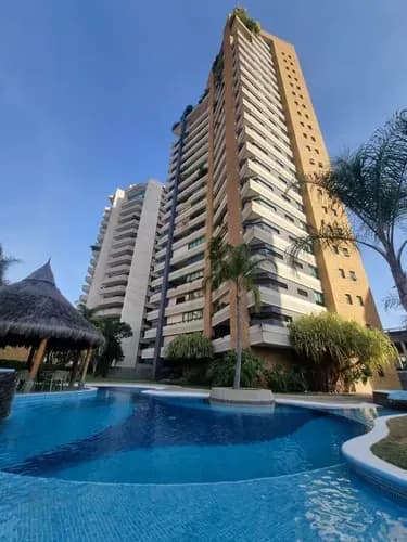 Impecable Apartamento En Valencia Valle Blanco Res. Lanzarote Ga-ind