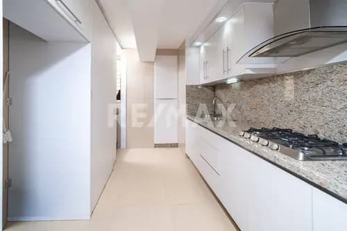 En Venta Apartamento Res San Francisco, San Diego Oportunidad Única, Apartamento En Venta De 85 M2 En San Diego, Sector Seminario. Fácil Acceso A La Variante Y A La Don Julio Centeno. Rg