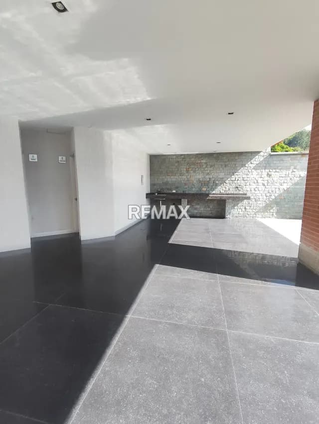 ALQUILER DE APARTAMENTO EN LA BOYERA