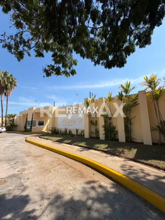 Townhouse en Venta Villa Aitana