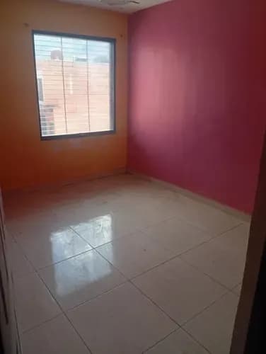 Michelle Vende Townhouse Urb Manantial Dorado San Diego Mg-i /426