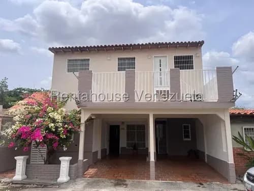 Casa en venta - $88k