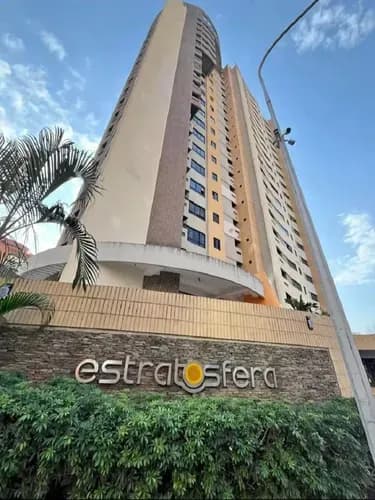 Apartamento En Piso Bajo Acondicionado Para Habitar Conjunto Cerrado Doble Anillo De Seguridad Valencia