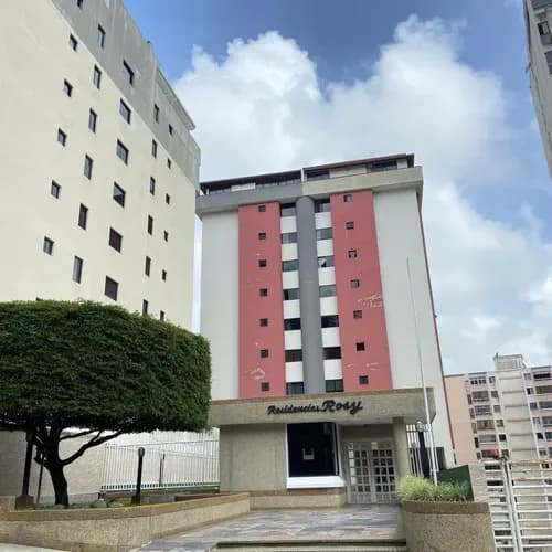 Apartamento Ph Duplex 302 M2 Urb. Las Minas San Antonio De Los Altos