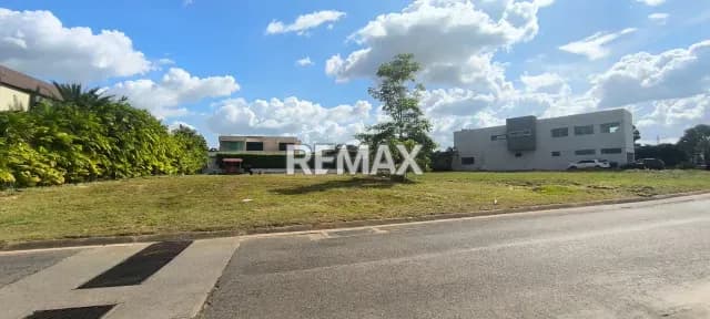 Se Vende Parcela de terreno, San Miguel, Maturin, Monagas
