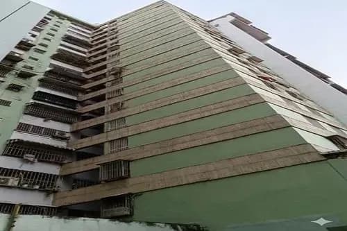 En Alquiler Confortable Apartamento Remodelado, El Paraíso, Caracas, Am