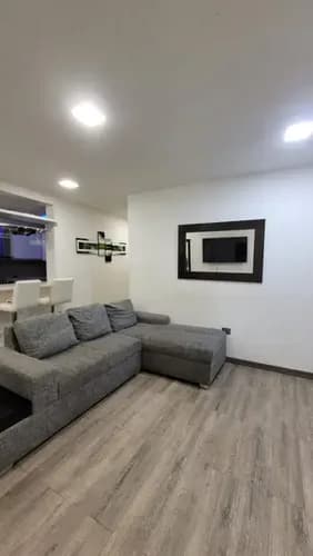 Ad, Vende Casa-comercio Campo Alegre,parroquia San José