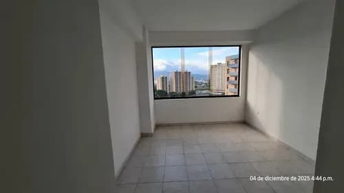 Yn(dayscwe) Apartamento Iluminado En Alquiler Mañongo. Res. Monte Alto.ñ, Naguanagua Carabobo Cliente Directo Características: 75 M2 2 Habitaciones C/clósets 2 Salas De Baño Cocina Empotrada Est