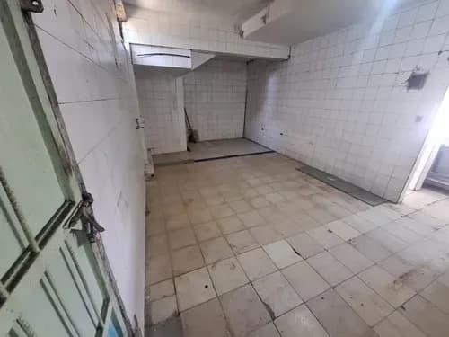 En Venta Local Comercial Ubicado En La Avenida Principal Flor Amarillo