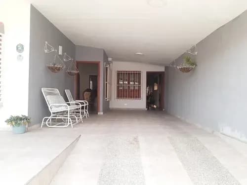 Casa En Venta En Urb El Morro Ii San Diego Yt Yenny Teran Vende
