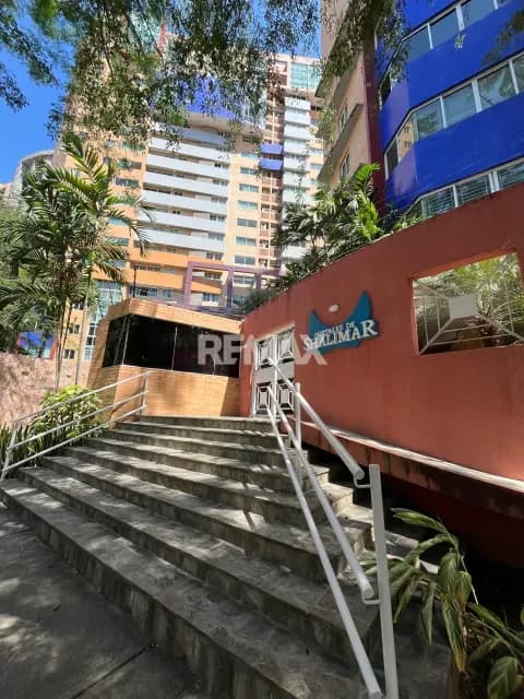 Vendo Apartamento en La Trigaleña Valencia