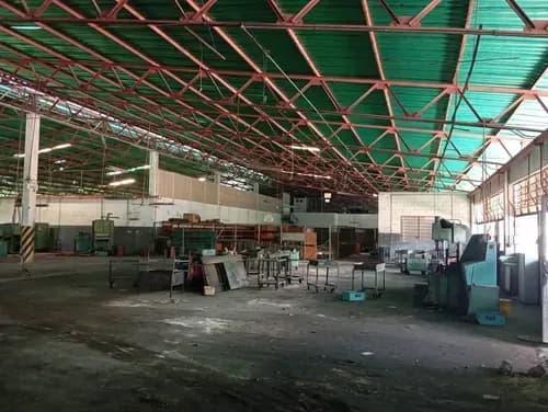(dc) Se Vende Galpón. Excelente Ubicación. Zona Industrial Municipal Sur Valencia. Edo Carabobo