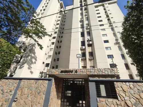 Apartamento En La Granja Con Cocina A Estrenar (ch)