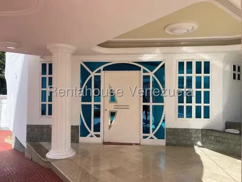 Kc.gm25-23054 Increíble Casa En Venta Con Múltiples Niveles, Pan De Azúcar Carrizal