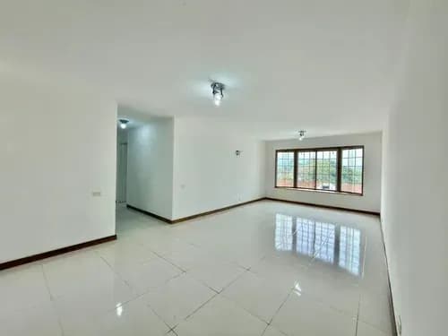 Apartamento En Venta Residencias El Country Ms