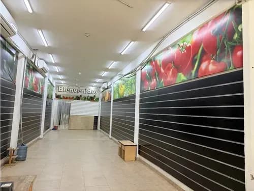 En Venta Local Comercial Calle Cantaura, G.o 9879601