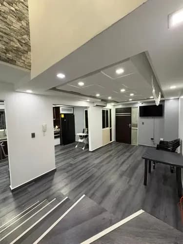 Pf Penthouse Moderno En Venta San Diego, Res. Terrazas De San Diego