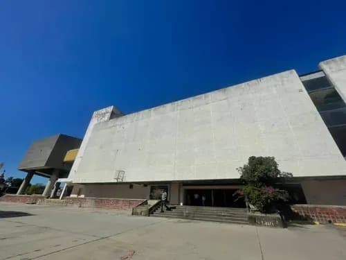 213194 Am* Venta De Centro Comercial En San Diego Carabobo