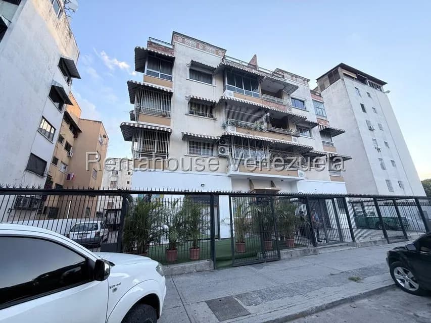 Negocios y Empresas (Alimentos y Bebidas) en Venta en Santa Monica, Distrito Metropolitano