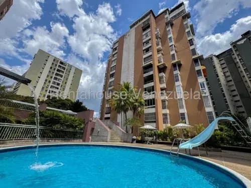 Exclusividad Y Confort En Santa Fe Sur Impecable Apartamento De 128 M2 Ubicado En Calle Cerrada Con Vigilancia Privada