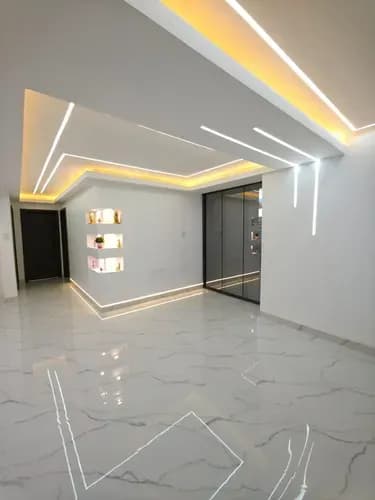 Anny Cuevas Y Manuel Sarabia Inziturealtors Venden Apartamento Residenciaa La Fortaleza Urbanización La Soledad Maracay Estado Aragua.