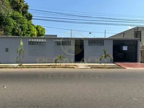 Ecv-1947 Zona Norte Casa Urbanizacion Monte Claro