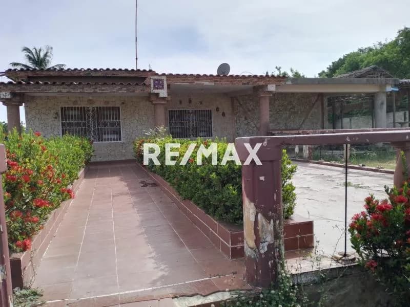 CASA VIA MARA