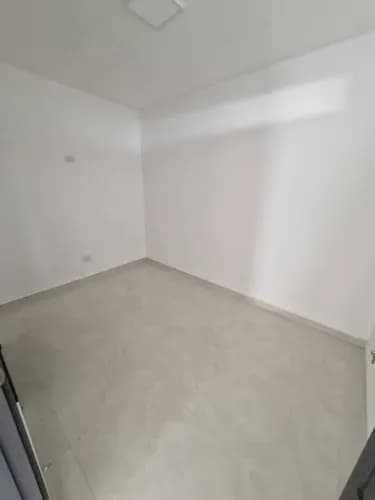 Nueva Captación: Espectacular Residencia De Alto Lujo Totalmente Remodelada Calle Cerrada Con Vigilancia, Urbanización La Viña Gc:245750