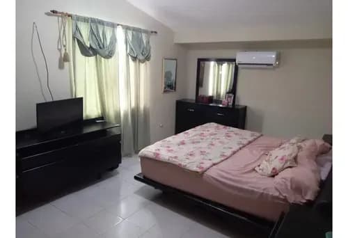 Casa En La Floresta - Maturin Ve02-2331fl-oare