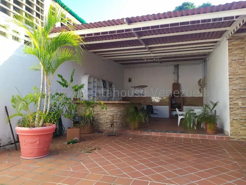 Comercial (Local Comercial) en Venta en Los Corales, Vargas