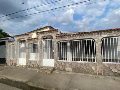 Venta de Casa sector El Cambio