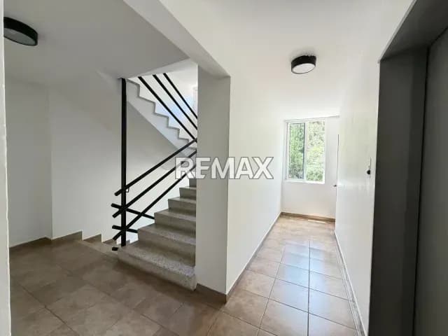 apartamento en colinas de la tahona cumbres