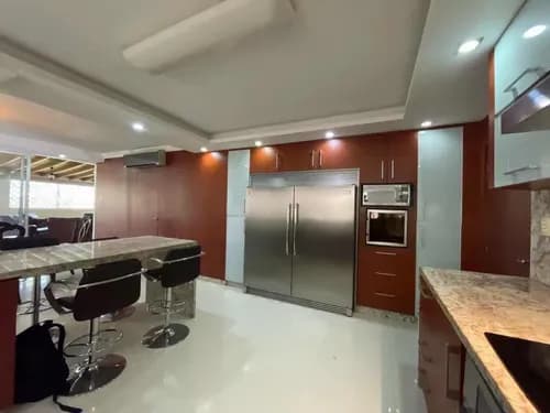 Casa En Venta En Villas De San Diego (ac)