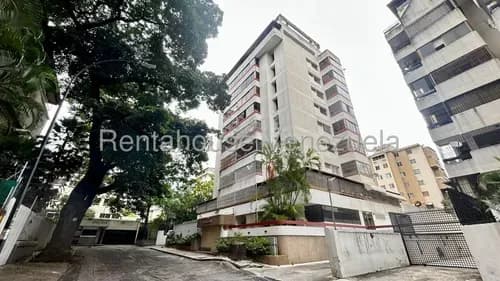 Te Lo Tengo Apartamento En Alquiler En La Campiña Mls #26-394 Leslie Cog
