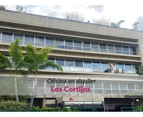 Venta Oficina Amoblada Y Cómoda Con Varios Puestos De Trabajo