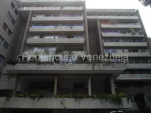 Oportunidad! Apartamento En Venta Ubicado En La Principal Del Hatillo. Belkis 25-14761