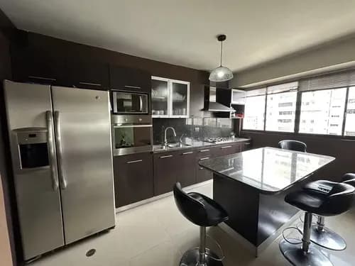 Johana Lazaro Vende Apartamento Moderno En Sabana Larga Cerca De Prebo **clientes Directos**