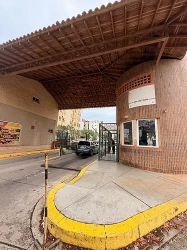 Vendo Apto En Terrazas De San Diego Mg 32